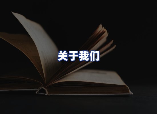 专业团队